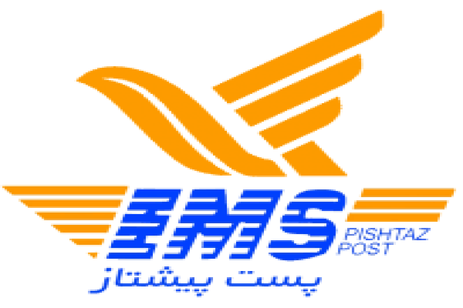 اطلاعیه مهم برای نویسندگان مقالات اطلاعیه مهم برای نویسندگان مقالات